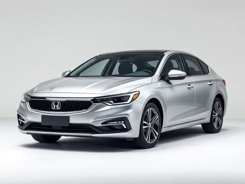 Crédito para Carros