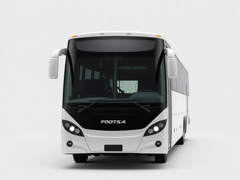Crédito para Ônibus